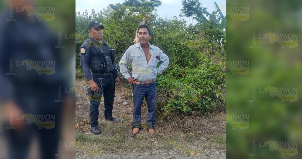 Borracho choca dos automóviles y huye