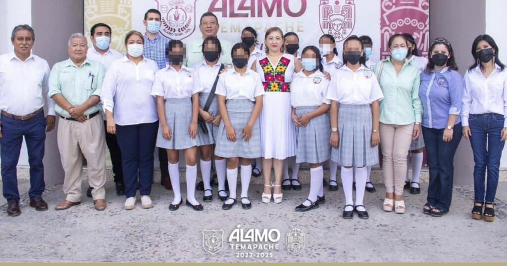 Gobiernos de 4T son de territorio, no de escritorio