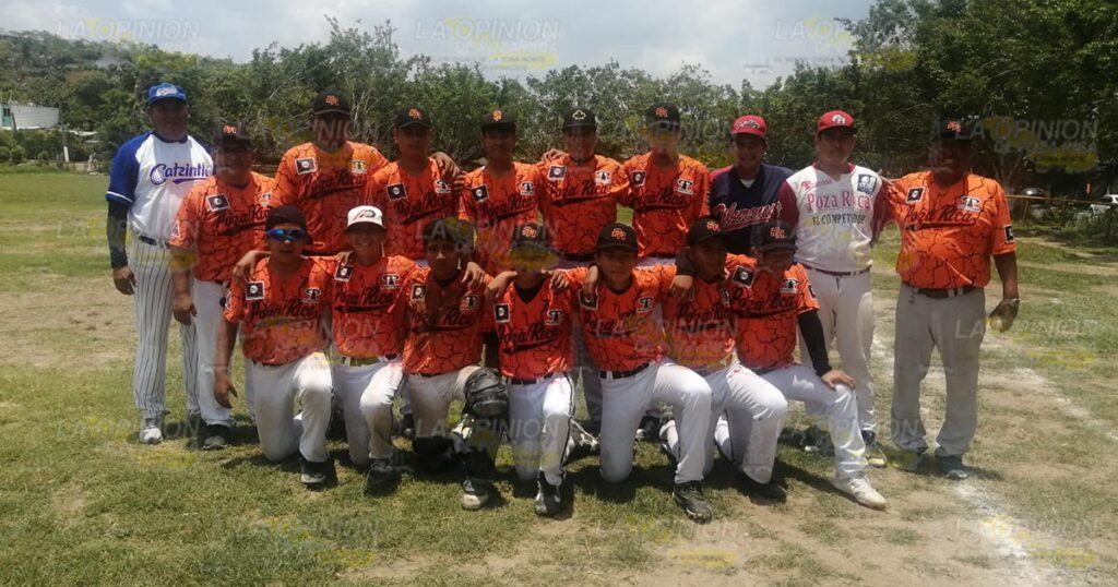 ¡Ganan los Halcones!