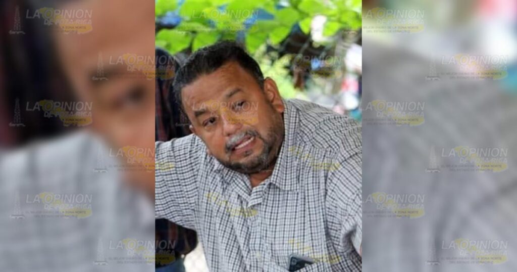 Millonaria inversión en seguridad para Coatzintla, sin patrullas y sin policías; robos están en aumento