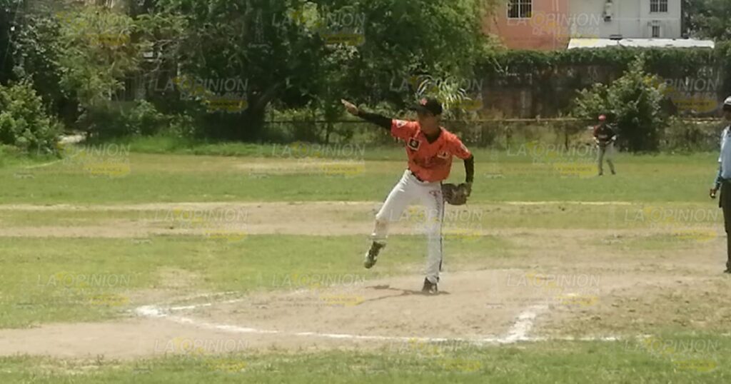 ¡Ganan los Halcones!
