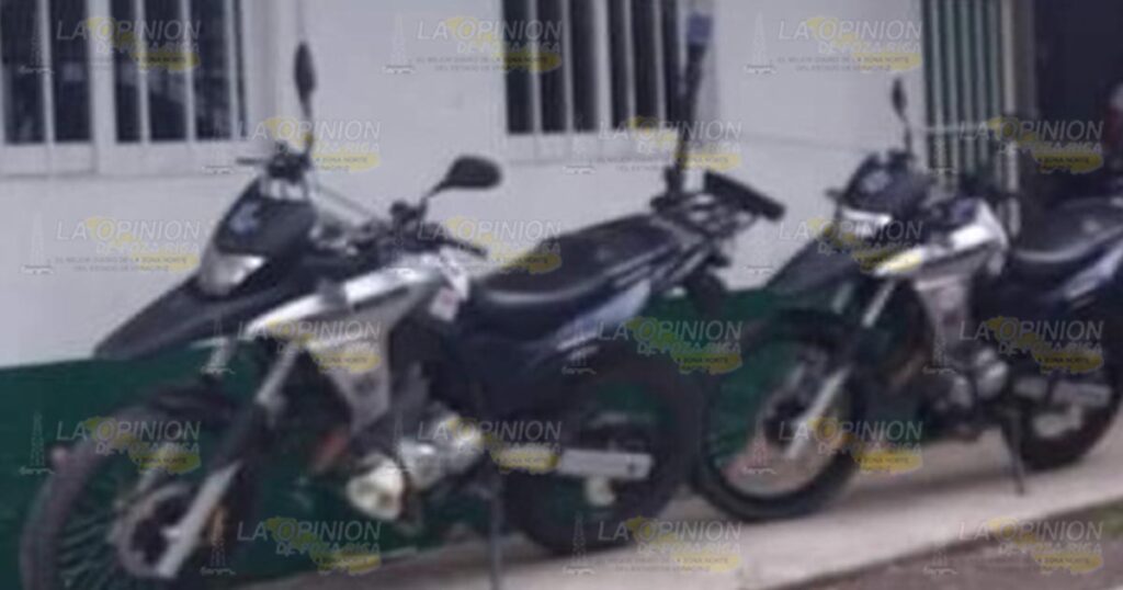 Millonaria inversión en seguridad para Coatzintla, sin patrullas y sin policías; robos están en aumento