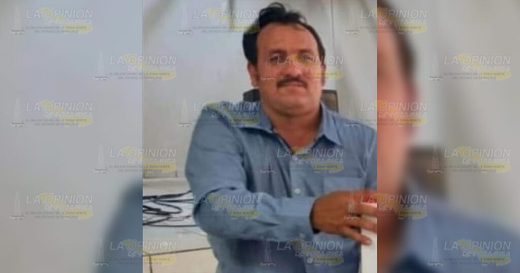 Alcalde de Cazones, terco a obedecer y cumplir con la Ley; animalistas