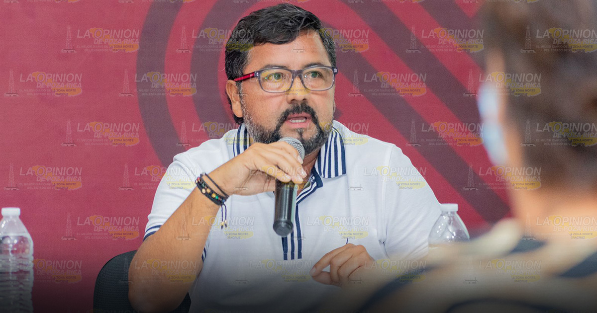 Capacitan a comités de vecinos en prevención del delito Capacitan a comités de vecinos en prevención del delito