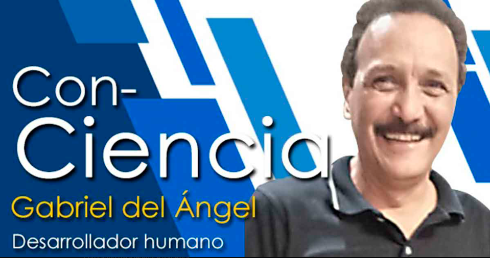 con-ciencia