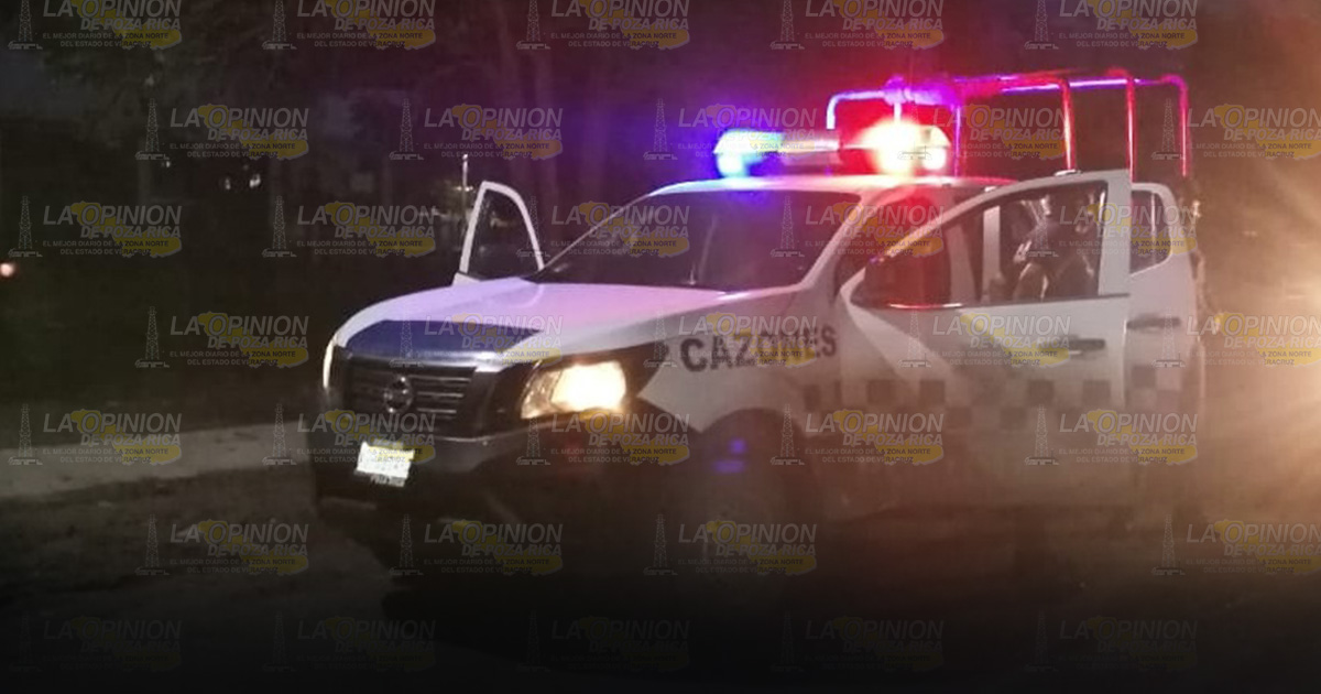 Esconden datos de asaltos, robos e ingresos por concepto de multas en la Policía Municipal Esconden datos de asaltos, robos e ingresos por concepto de multas en la Policía Municipal