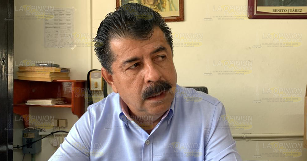 Escuelas refuerzan cultura de la prevención sexual Escuelas refuerzan cultura de la prevención sexual