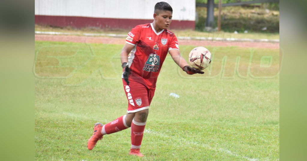 Búfalos y Tuzos, van la final