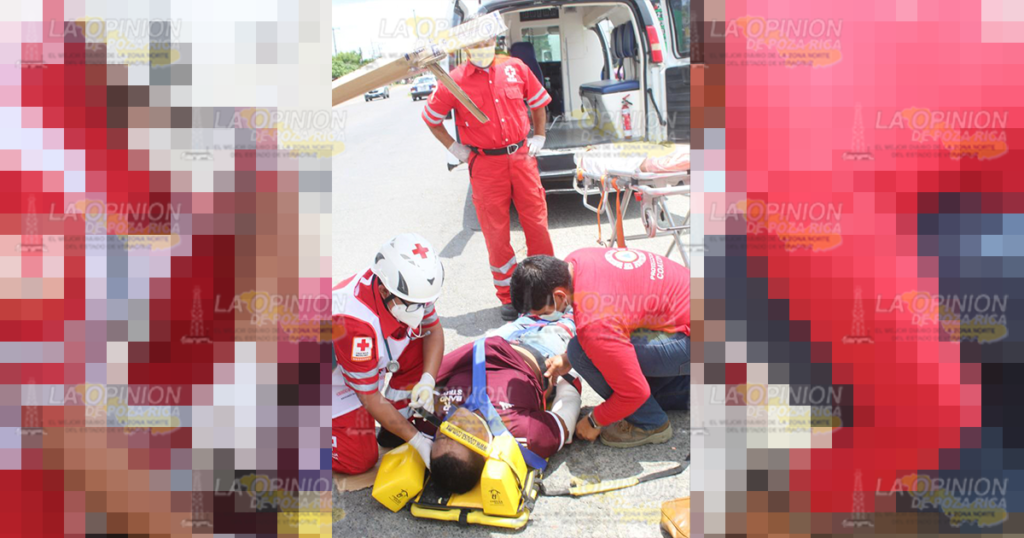 Aseguradoras incumplen la Ley