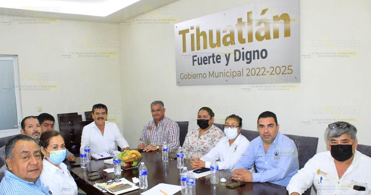 Promoverán el turismo a través de la feria ganadera Promoverán el turismo a través de la feria ganadera