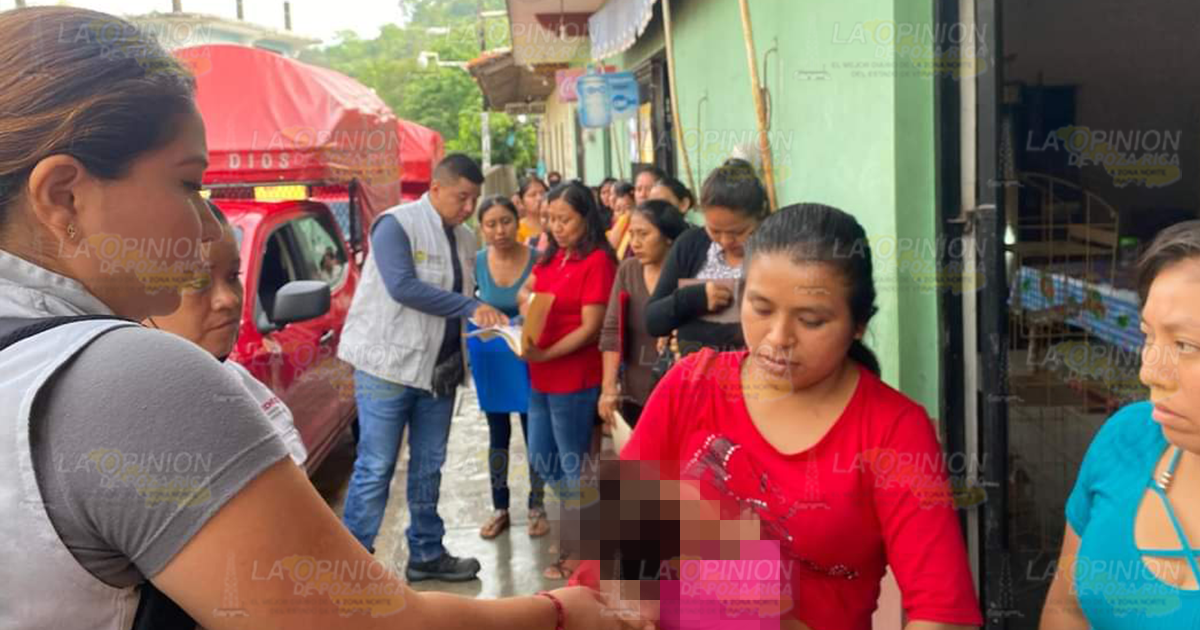 Entrega Sedesol apoyos de emprendimiento Entrega Sedesol apoyos de emprendimiento