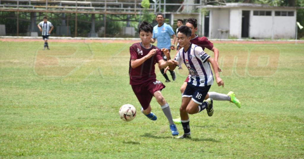 Búfalos y Tuzos, van la final