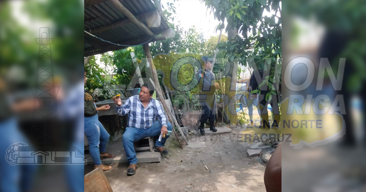 Síndica y jurídico abusan de su poder; fueron denunciados Síndica y jurídico abusan de su poder; fueron denunciados