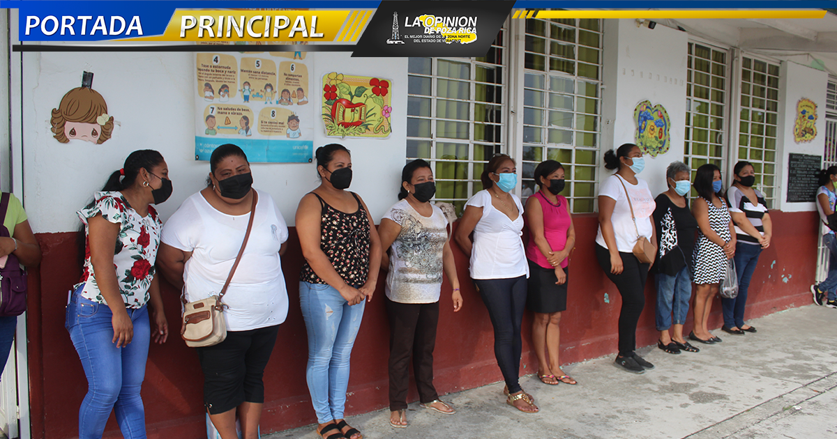 Que no retengan tu boleta escolar Que no retengan tu boleta escolar