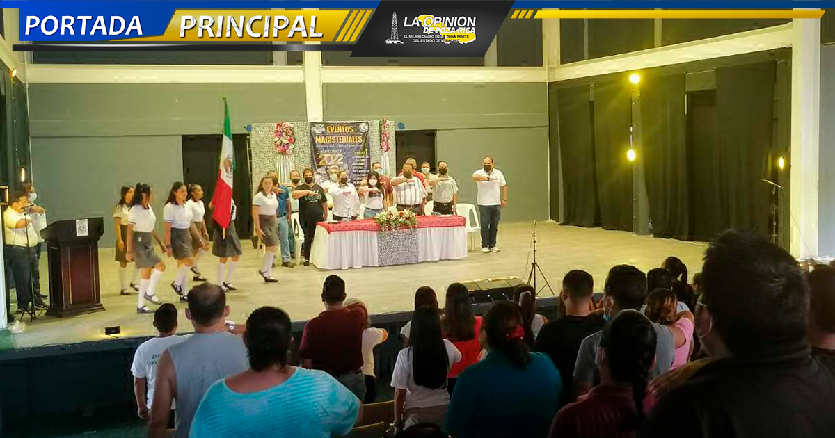 Cobaev impulsa el deporte en la zona Cobaev impulsa el deporte en la zona