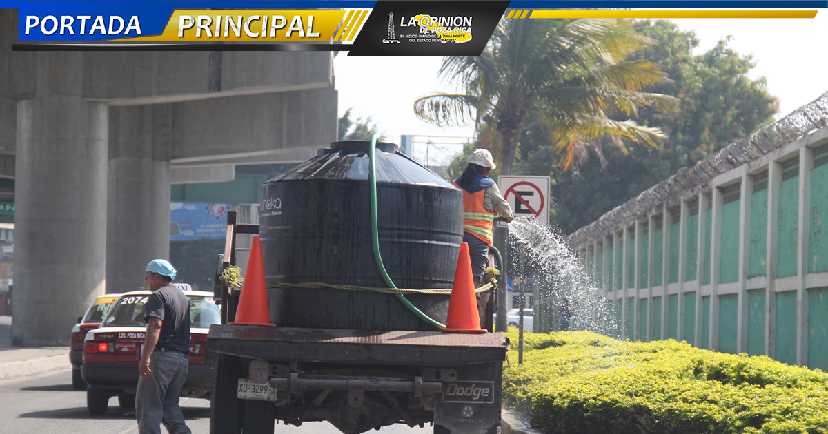 PLAN FALLIDO PARA RIEGO AUTOMÁTICO PLAN FALLIDO PARA RIEGO AUTOMÁTICO