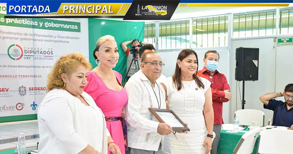 Raquel busca su trampolín político Raquel busca su trampolín político