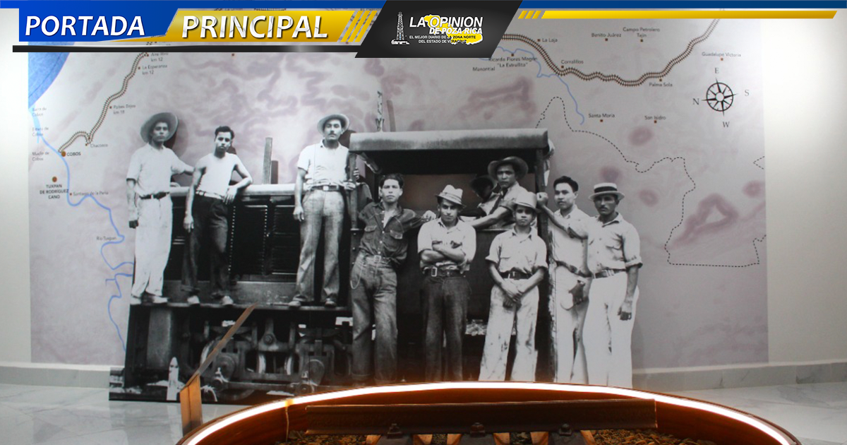 Proponen un museo virtual