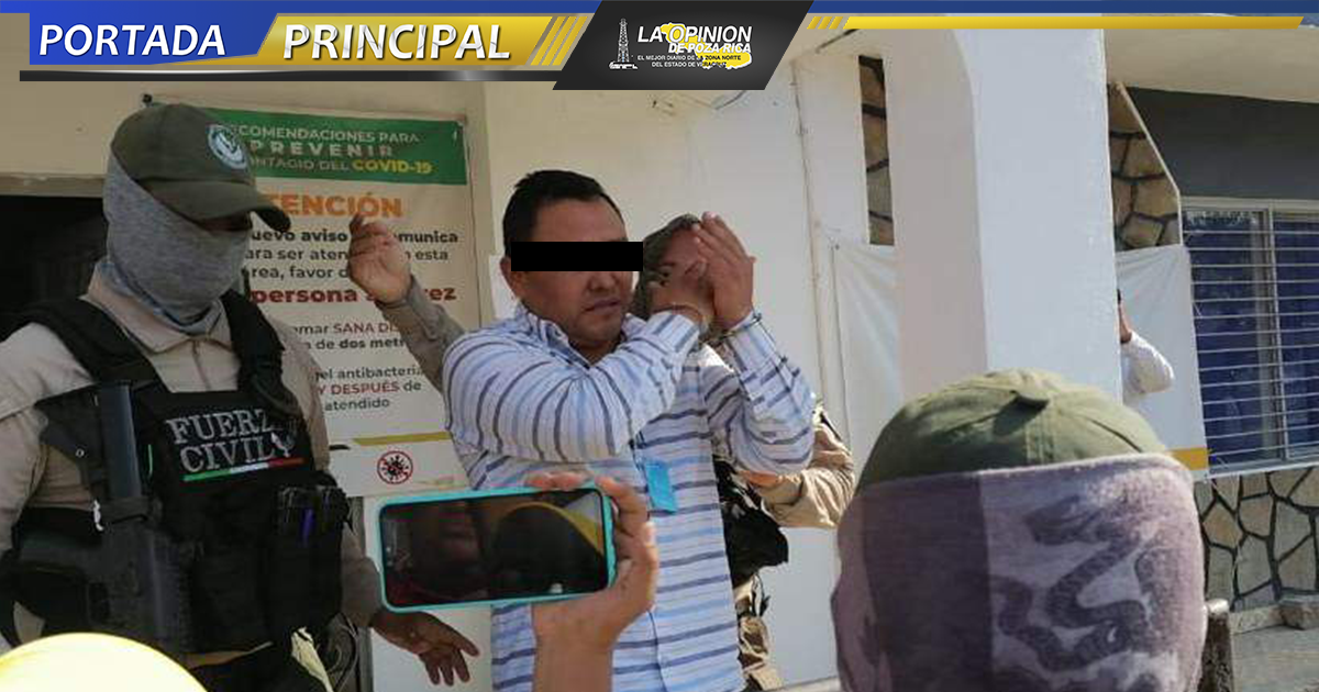 Goyo tiene enfermedad en la sangre Goyo tiene enfermedad en la sangre