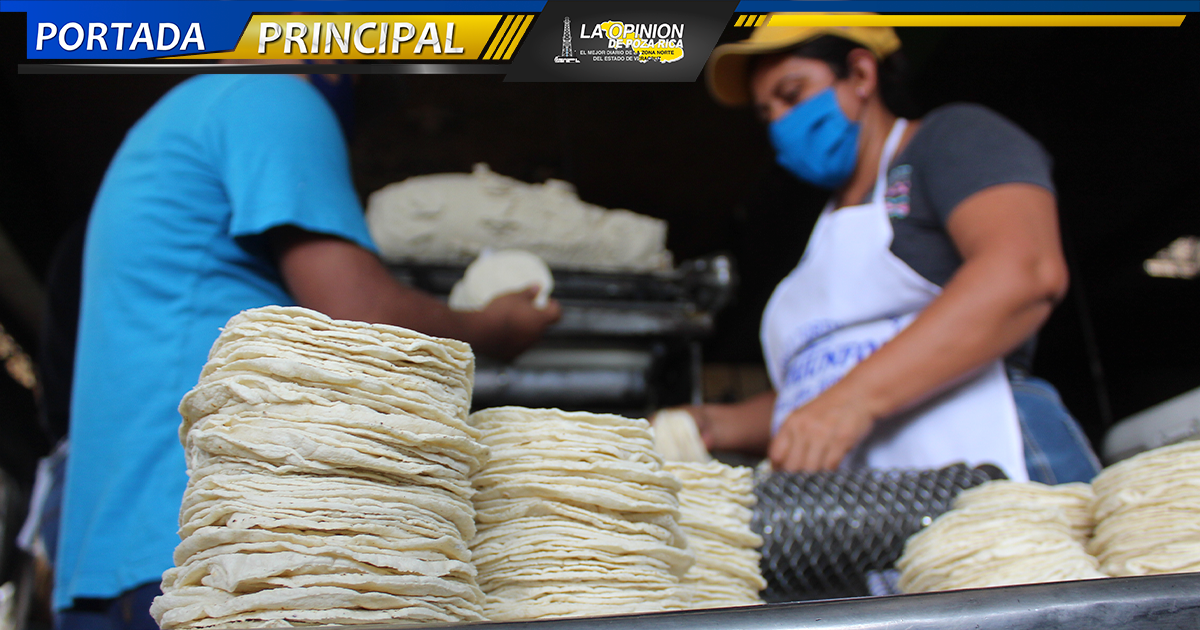 Subirá la tortilla Subirá la tortilla