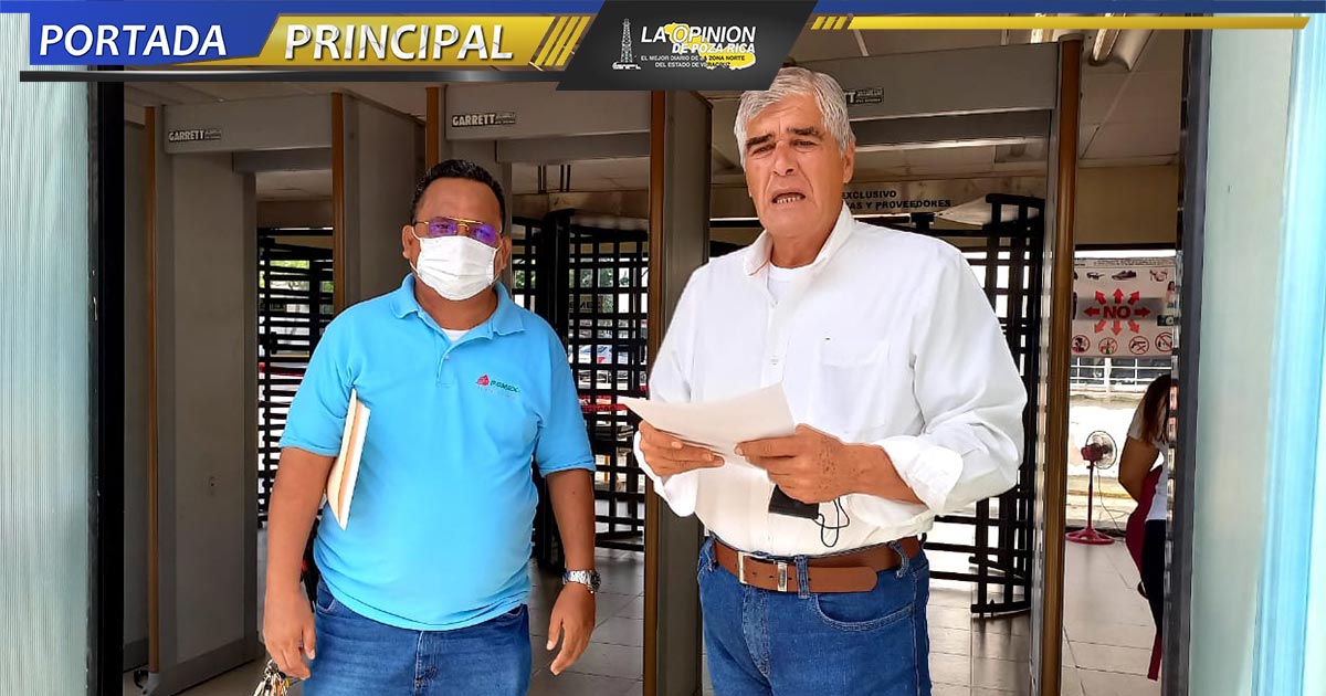 Pemex no indemniza a personas afectadas