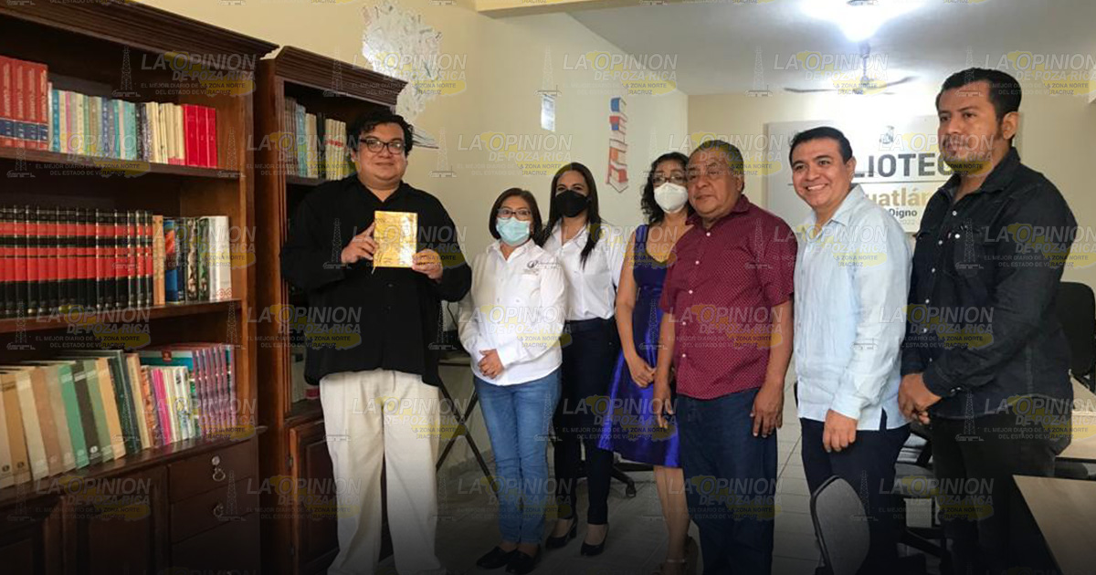 Presentan el libro "La divina mujer" Presentan el libro "La divina mujer"