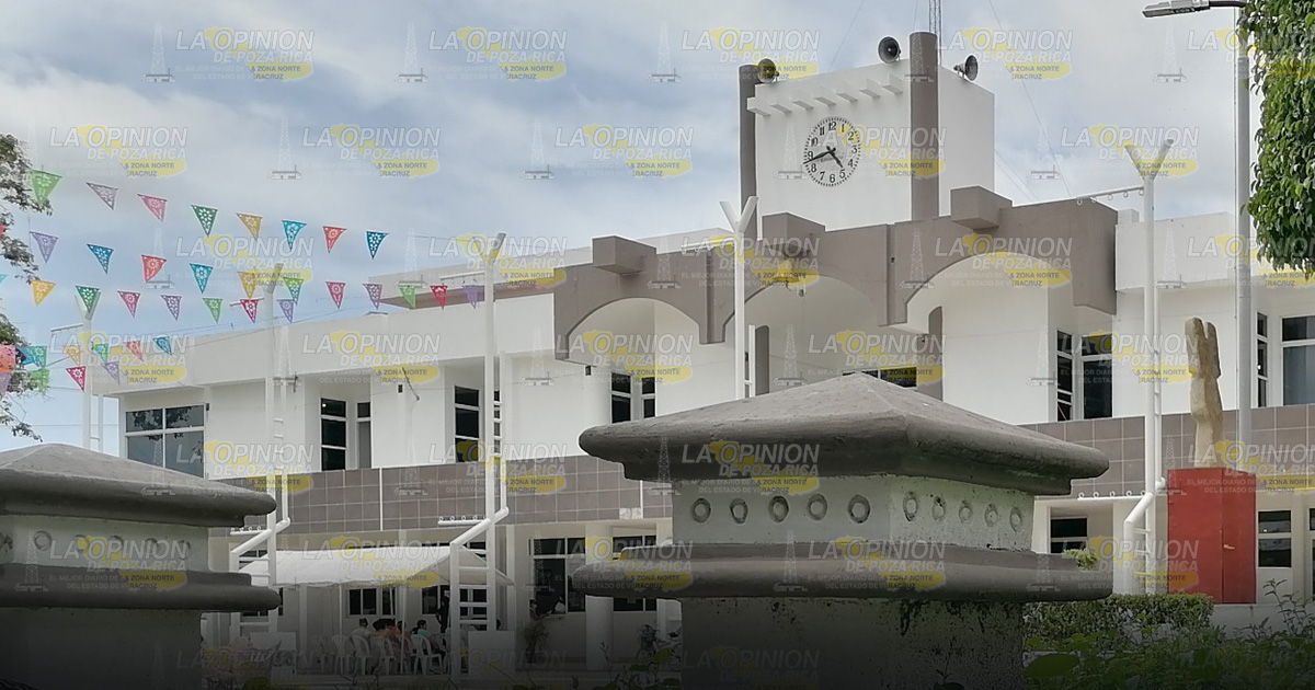 Renuncia el director de tránsito. Renuncia el director de Tránsito 2