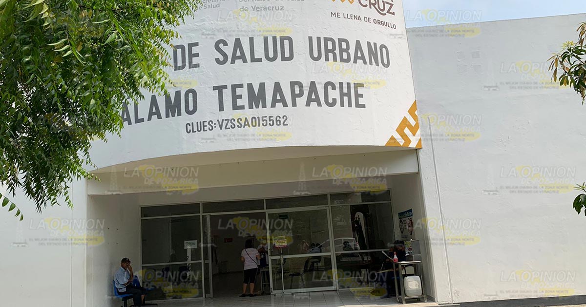 Ofrece Sector Salud apoyo psicológico gratuito Ofrece Sector Salud apoyo psicológico gratuito