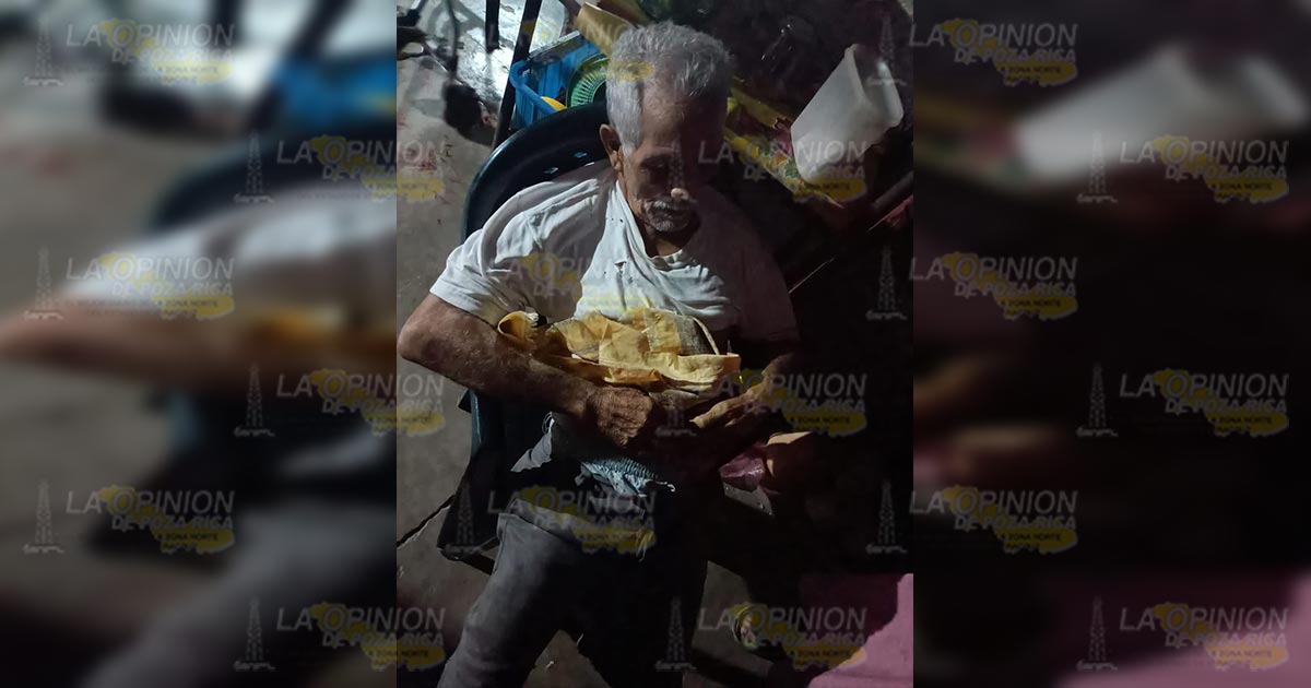 Balacera en el Ídolo deja dos muertos Balacera en el Ídolo deja dos muertos