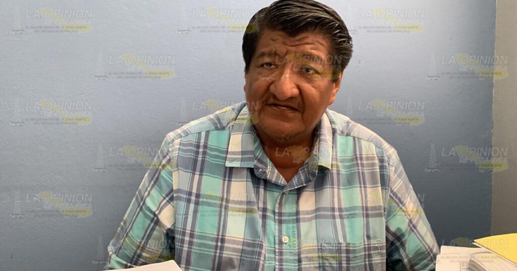 Apertura de tienda, genera nuevas fuentes de empleo