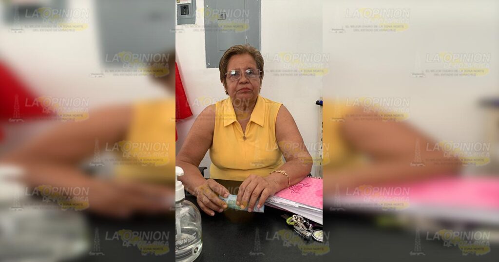 Vacaciones en la biblioteca se efectuará en varias sedes