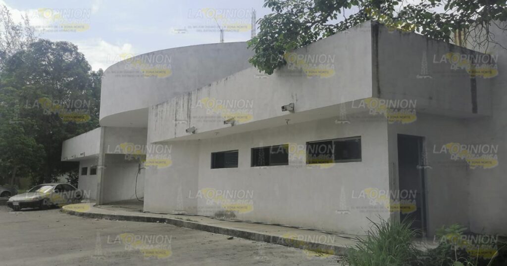 Coatzintecos traicionados por exalcaldes perredistas César Ulises y Paty Cruz