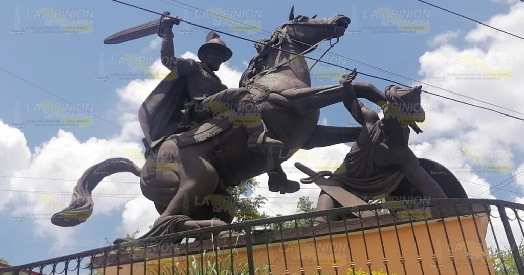Los Obispos Lorenzo Cárdenas y José Trinidad Zapata, estarán en Coatzintla