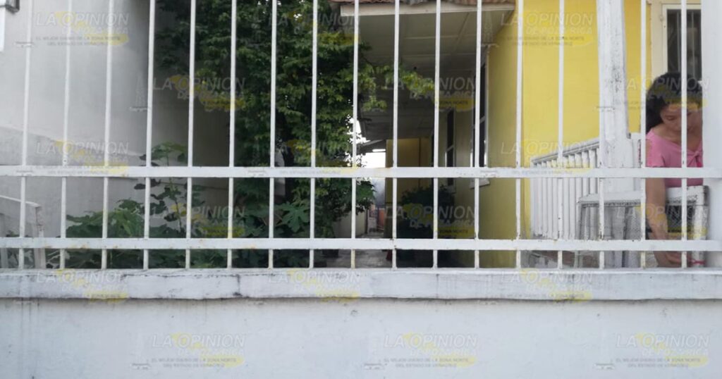 INCENDIO MOVILIZA A LOS BOMBEROS