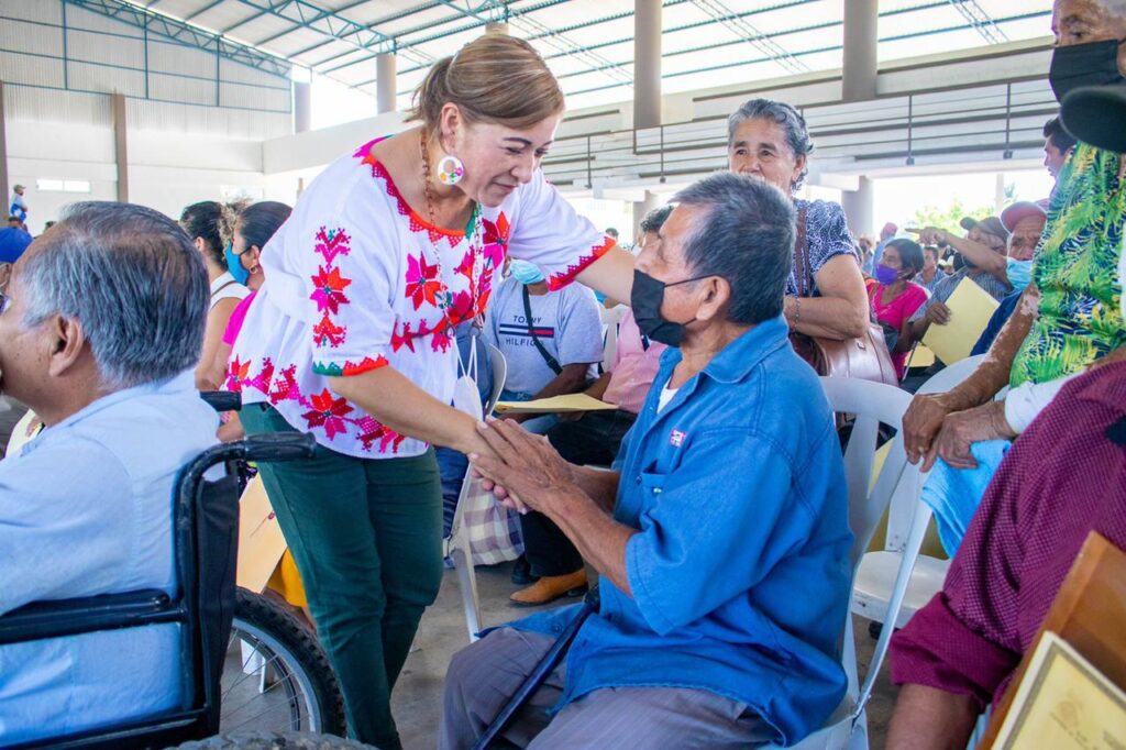 JORNADA GRATUITA ITINERANTE DE REGISTRO DE LISTA DE SUCESORES