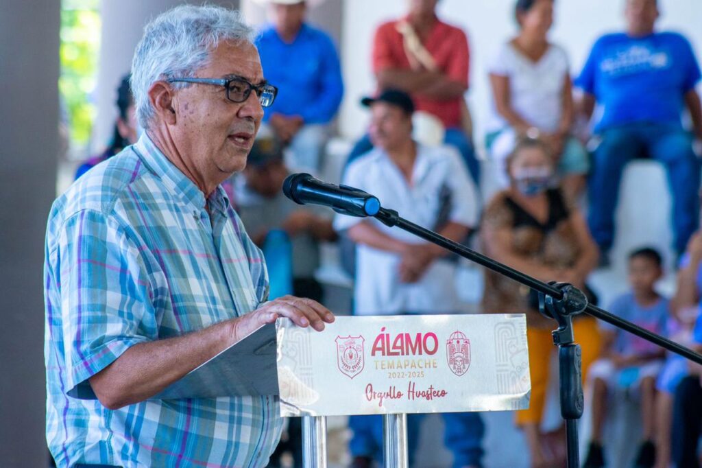 JORNADA GRATUITA ITINERANTE DE REGISTRO DE LISTA DE SUCESORES