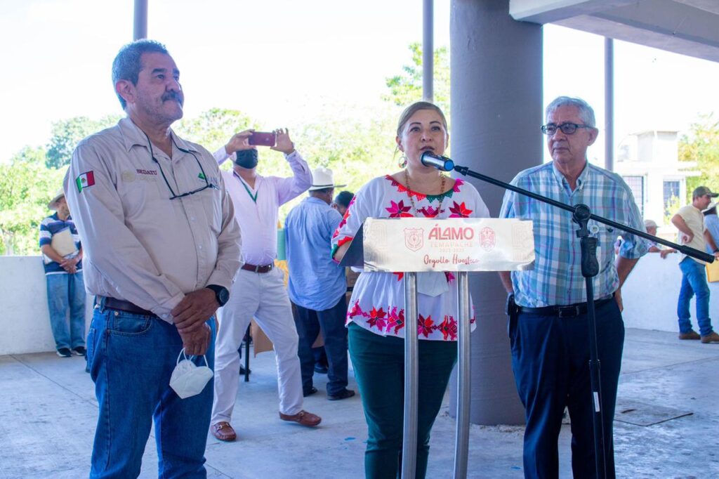 JORNADA GRATUITA ITINERANTE DE REGISTRO DE LISTA DE SUCESORES