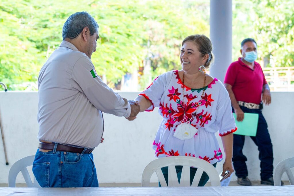 JORNADA GRATUITA ITINERANTE DE REGISTRO DE LISTA DE SUCESORES