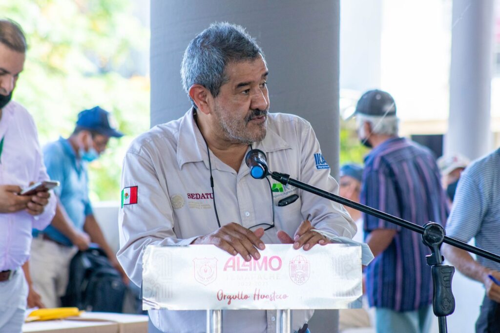 JORNADA GRATUITA ITINERANTE DE REGISTRO DE LISTA DE SUCESORES