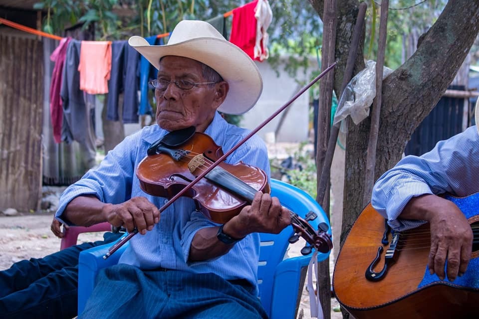 Crearán academia de lengua náhuatl