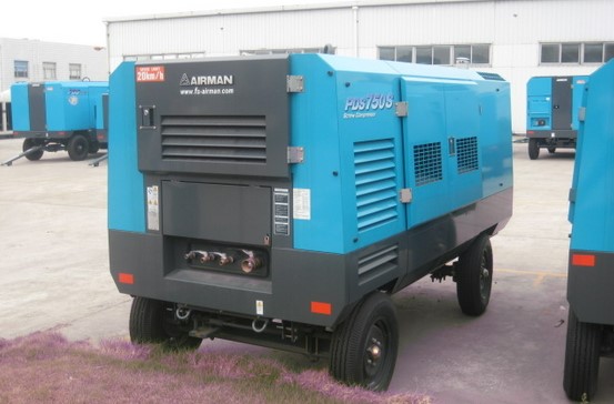 10 herramientas neumáticas para mejorar el trabajo