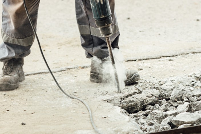 10 herramientas neumáticas para mejorar el trabajo X herramientas neumáticas para mejorar el trabajo