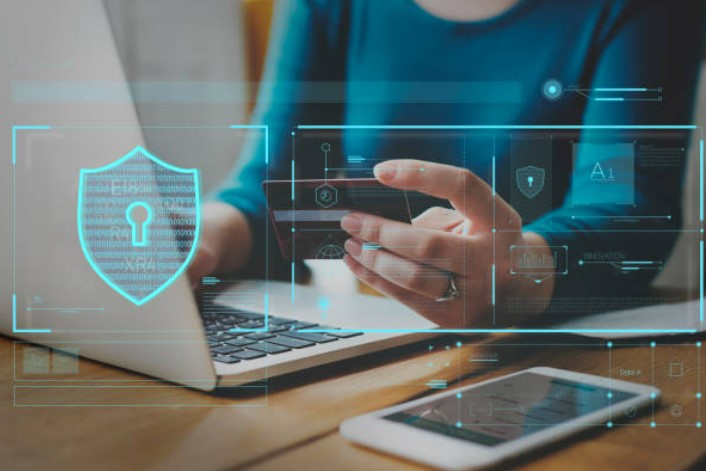 Qué es la identificación online y cuál es su uso en el día a día