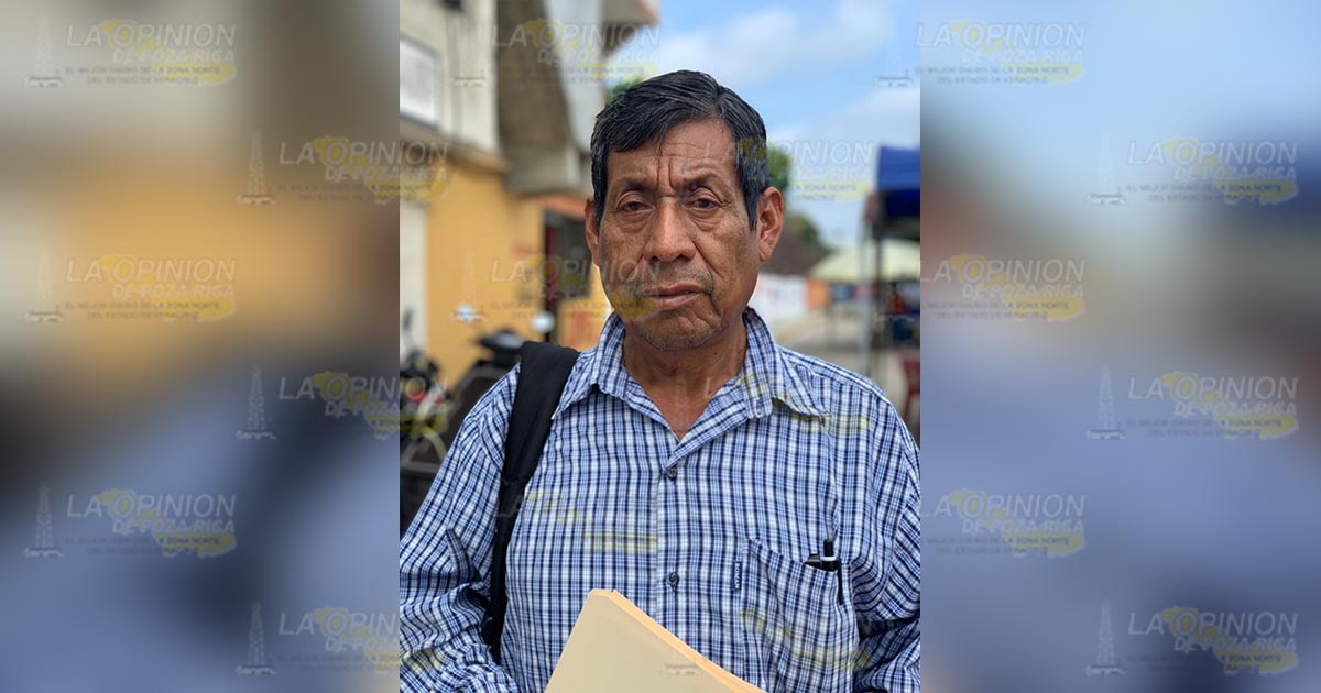 Canje de placas se realizará en 2 etapas Canje de placas se realizará en 2 etapas