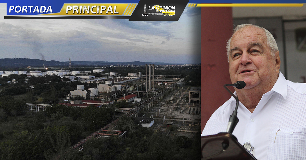 REMES asume reto de AMLO