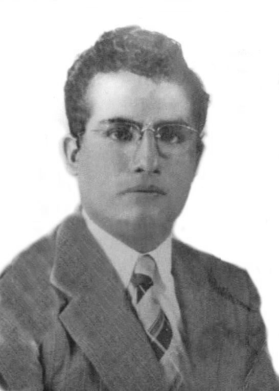 Inmensos Personajes de la Educación en Poza Rica