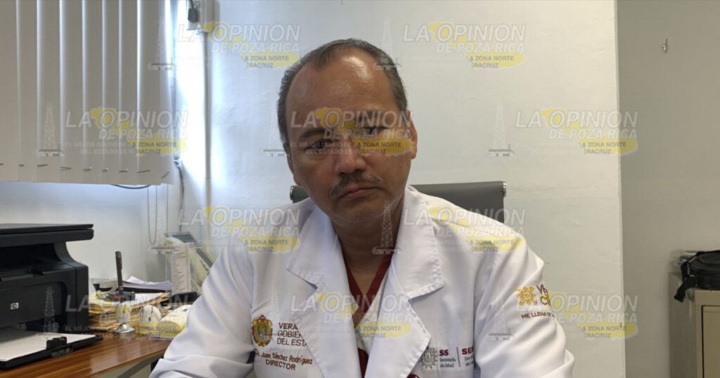 Realiza el SS y DIF cirugías extramuros en el municipio