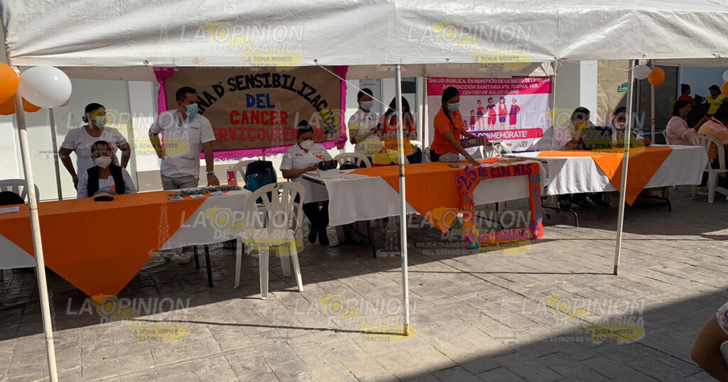 Incrementa violencia en contra de las mujeres en el municipio