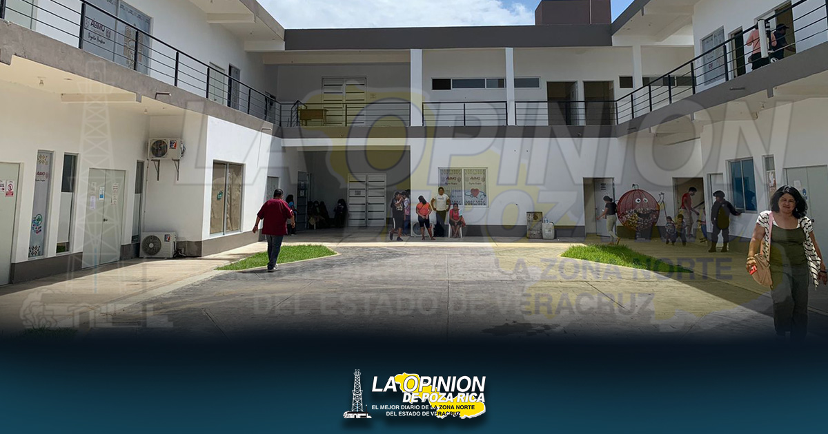 Apoyo familiar o abuso infantil Apoyo familiar o abuso infantil