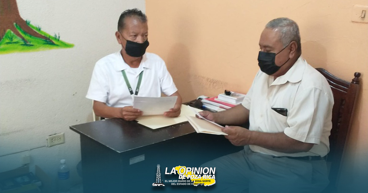 Capacitarán a transportistas